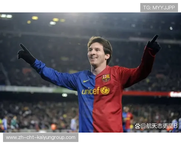 凯恩点球命中率89%，梅西和C罗落选最佳点球手榜单