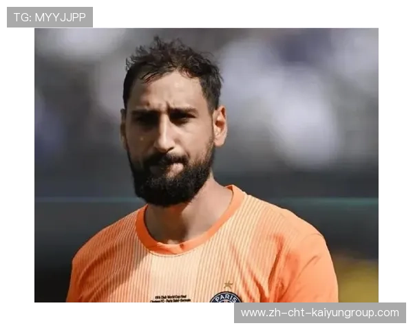 切尔西与中场续约谈判破裂,或走上分手路