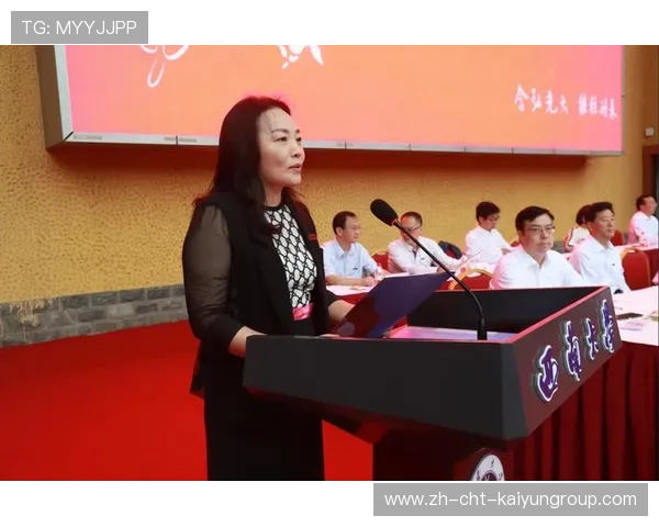 成都西南大学招聘考场跑步进场引发讨论，西南大学招聘会可以进去吗