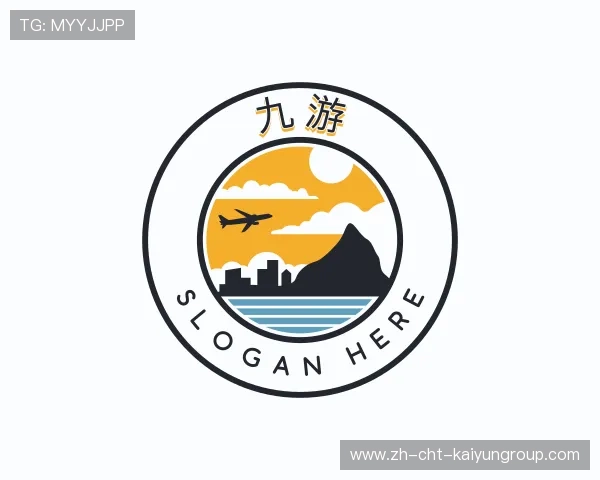 知道开云综合娱乐PC