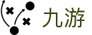 开云综合娱乐PC-KAIYUN全项目大屏投注体验